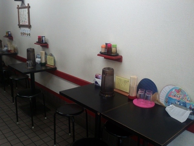 Nidaime Menya Minmin photo 4