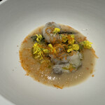 パルコ フィエラ - 