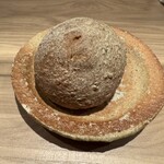 パルコ フィエラ - 