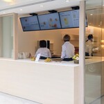 梅体験専門店 蝶矢 京都三条店 - 