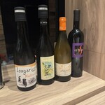 パルコ フィエラ - 