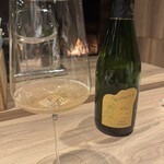 パルコ フィエラ - 