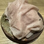 パルコ フィエラ - 