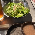 焼肉 AJITO - 