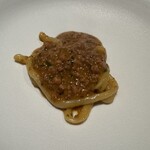 パルコ フィエラ - 