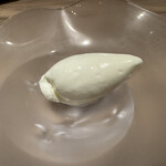 パルコ フィエラ - 