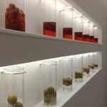 梅体験専門店 蝶矢 - 