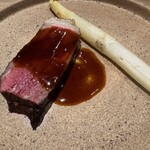 パルコ フィエラ - 