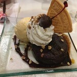 SWENSEN'S - 