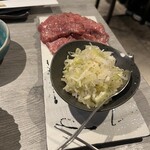 焼肉 AJITO - 