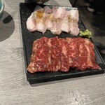 焼肉 AJITO - 