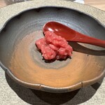 パルコ フィエラ - 