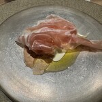 パルコ フィエラ - 