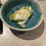 焼肉 AJITO - 