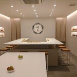 梅体験専門店 蝶矢 - 