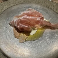 パルコ フィエラ - 