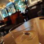 MYPLACE CAFE ＆ BAR - 