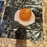 炭火焼き鳥 鶏尽 - 