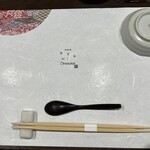 神楽坂 すし OMAKASE - 