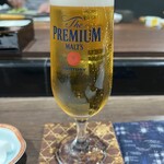 神楽坂 すし OMAKASE - 