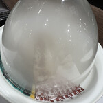 神楽坂 すし OMAKASE - 