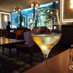 MYPLACE CAFE ＆ BAR - 