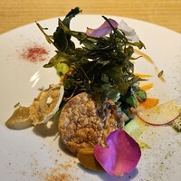 RISTORANTE IL NODO - 