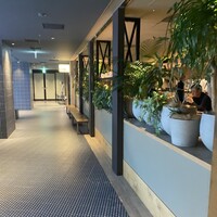 横浜焼肉kintan - 