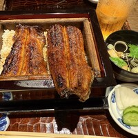 にょろ助 銀座 - 