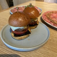 横浜焼肉kintan - 