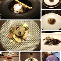 西欧料理 サヴァカ - 