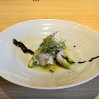 RISTORANTE IL NODO - 