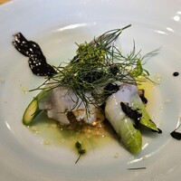 RISTORANTE IL NODO - 