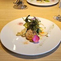 RISTORANTE IL NODO - 