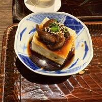 にょろ助 銀座 - 