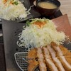 熟成かつ 天膳 板垣店