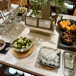 思い出浪漫館 - 