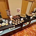 思い出浪漫館 - 