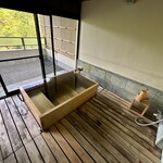 思い出浪漫館 - 