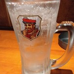 お魚スタンドゆうじ - 