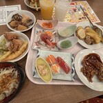 思い出浪漫館 - 