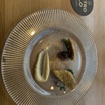 BISTRO J_O - 