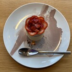 BISTRO J_O - 