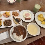 思い出浪漫館 - 