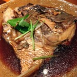 お魚スタンドゆうじ - 