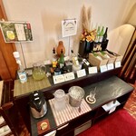 思い出浪漫館 - 