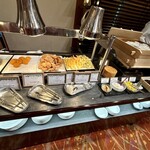 思い出浪漫館 - 