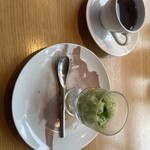 BISTRO J_O - 