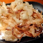 お魚スタンドゆうじ - 