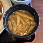 八勝亭 オリエント波止浜店 - 